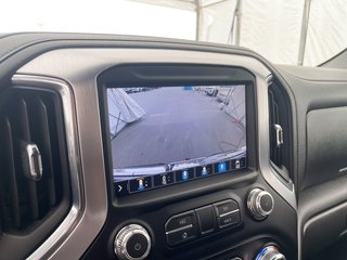 2021 GMC Sierra 1500 in St-Jérôme, Quebec - 16 - w320h240px