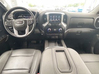 2021 GMC Sierra 1500 in St-Jérôme, Quebec - 10 - w320h240px