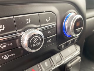 2021 GMC Sierra 1500 in St-Jérôme, Quebec - 17 - w320h240px