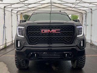 GMC Sierra 1500  2021 à St-Jérôme, Québec - 5 - w320h240px