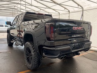 GMC Sierra 1500  2021 à St-Jérôme, Québec - 6 - w320h240px