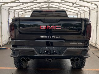 GMC Sierra 1500  2021 à St-Jérôme, Québec - 8 - w320h240px