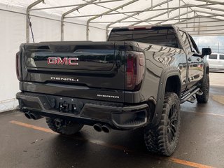 GMC Sierra 1500  2021 à St-Jérôme, Québec - 9 - w320h240px