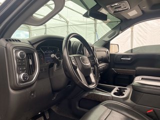 GMC Sierra 1500  2021 à St-Jérôme, Québec - 4 - w320h240px