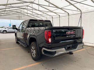 2021 GMC Sierra 1500 in St-Jérôme, Quebec - 5 - w320h240px