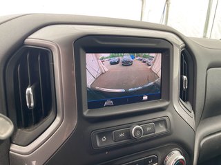 2021 GMC Sierra 1500 in St-Jérôme, Quebec - 12 - w320h240px