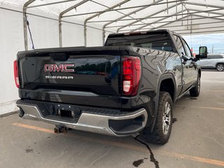 2021 GMC Sierra 1500 in St-Jérôme, Quebec - 8 - w320h240px