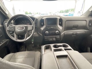 2021 GMC Sierra 1500 in St-Jérôme, Quebec - 10 - w320h240px