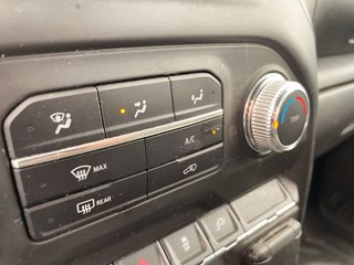 2021 GMC Sierra 1500 in St-Jérôme, Quebec - 13 - w320h240px