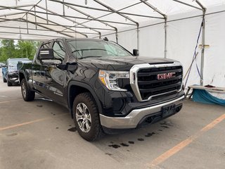 2021 GMC Sierra 1500 in St-Jérôme, Quebec - 9 - w320h240px