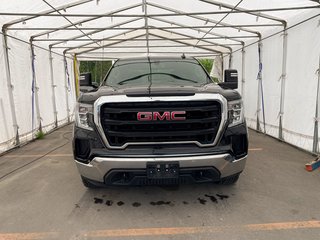 2021 GMC Sierra 1500 in St-Jérôme, Quebec - 4 - w320h240px