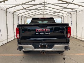 2021 GMC Sierra 1500 in St-Jérôme, Quebec - 6 - w320h240px