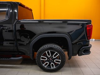 2021 GMC Sierra 1500 in St-Jérôme, Quebec - 30 - w320h240px