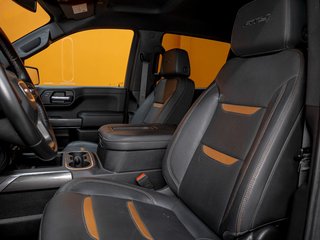2021 GMC Sierra 1500 in St-Jérôme, Quebec - 10 - w320h240px