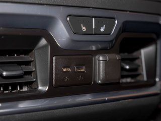 2021 GMC Sierra 1500 in St-Jérôme, Quebec - 29 - w320h240px