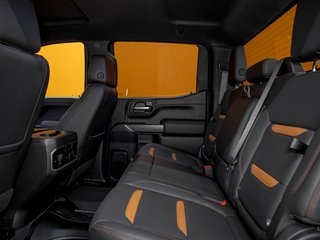 2021 GMC Sierra 1500 in St-Jérôme, Quebec - 28 - w320h240px