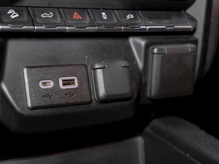 2021 GMC Sierra 1500 in St-Jérôme, Quebec - 22 - w320h240px