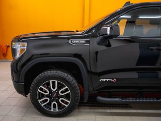 2021 GMC Sierra 1500 in St-Jérôme, Quebec - 31 - w320h240px
