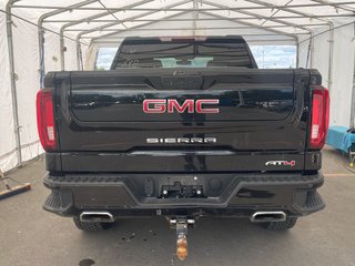 GMC Sierra 1500  2021 à St-Jérôme, Québec - 6 - w320h240px