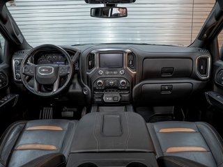 2021 GMC Sierra 1500 in St-Jérôme, Quebec - 11 - w320h240px