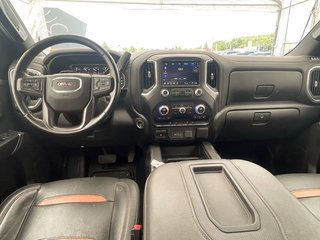 GMC Sierra 1500  2021 à St-Jérôme, Québec - 10 - w320h240px