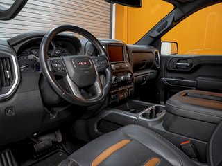 2021 GMC Sierra 1500 in St-Jérôme, Quebec - 2 - w320h240px