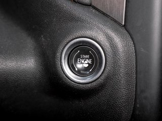 2021 GMC Sierra 1500 in St-Jérôme, Quebec - 26 - w320h240px