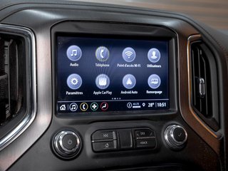2021 GMC Sierra 1500 in St-Jérôme, Quebec - 17 - w320h240px
