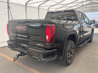 GMC Sierra 1500  2021 à St-Jérôme, Québec - 8 - w320h240px
