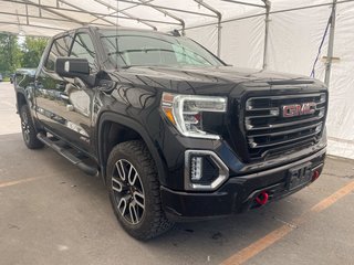 GMC Sierra 1500  2021 à St-Jérôme, Québec - 9 - w320h240px