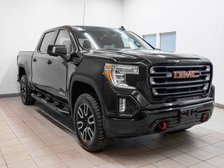 2021 GMC Sierra 1500 in St-Jérôme, Quebec - 9 - w320h240px