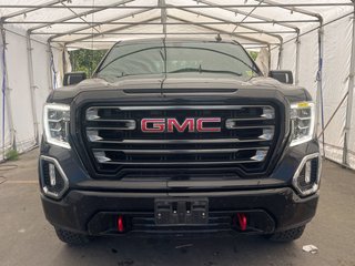 GMC Sierra 1500  2021 à St-Jérôme, Québec - 4 - w320h240px