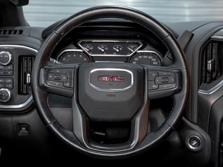 2021 GMC Sierra 1500 in St-Jérôme, Quebec - 12 - w320h240px