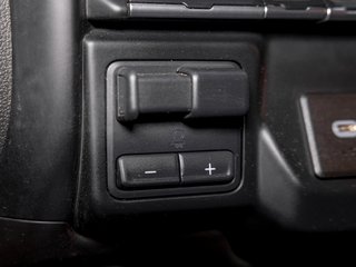 2021 GMC Sierra 1500 in St-Jérôme, Quebec - 15 - w320h240px