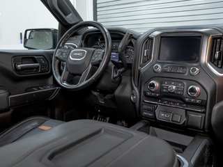 2021 GMC Sierra 1500 in St-Jérôme, Quebec - 27 - w320h240px