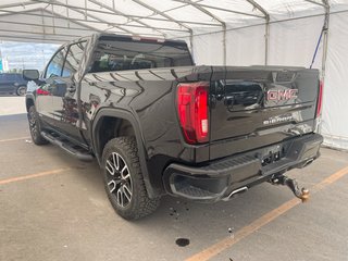 GMC Sierra 1500  2021 à St-Jérôme, Québec - 5 - w320h240px