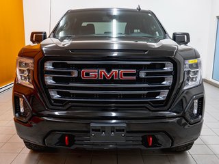 2021 GMC Sierra 1500 in St-Jérôme, Quebec - 4 - w320h240px