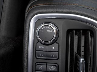 2021 GMC Sierra 1500 in St-Jérôme, Quebec - 23 - w320h240px