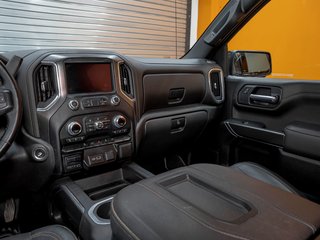 2021 GMC Sierra 1500 in St-Jérôme, Quebec - 19 - w320h240px