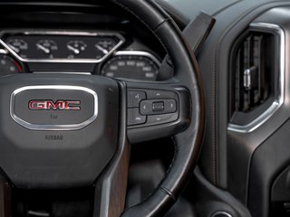 2021 GMC Sierra 1500 in St-Jérôme, Quebec - 16 - w320h240px
