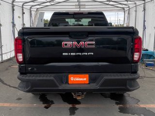 GMC Sierra 1500  2021 à St-Jérôme, Québec - 6 - w320h240px