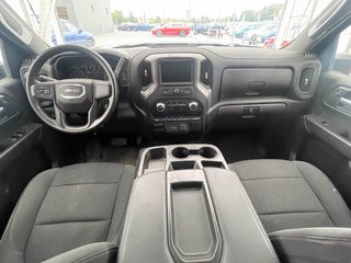 GMC Sierra 1500  2021 à St-Jérôme, Québec - 10 - w320h240px