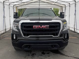 GMC Sierra 1500  2021 à St-Jérôme, Québec - 4 - w320h240px