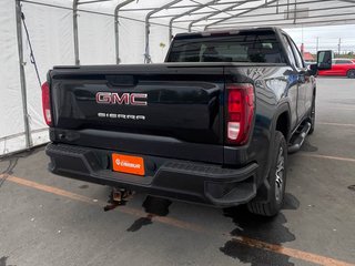 GMC Sierra 1500  2021 à St-Jérôme, Québec - 8 - w320h240px