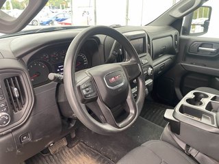GMC Sierra 1500  2021 à St-Jérôme, Québec - 3 - w320h240px