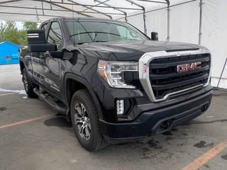 GMC Sierra 1500  2021 à St-Jérôme, Québec - 9 - w320h240px