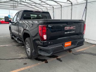 GMC Sierra 1500  2021 à St-Jérôme, Québec - 5 - w320h240px