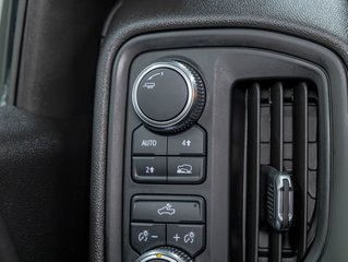 GMC Sierra 1500  2021 à St-Jérôme, Québec - 24 - w320h240px