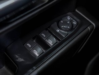 GMC Sierra 1500  2021 à St-Jérôme, Québec - 26 - w320h240px