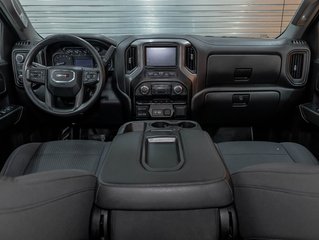 GMC Sierra 1500  2021 à St-Jérôme, Québec - 11 - w320h240px